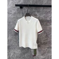 Gucci T-Shirts